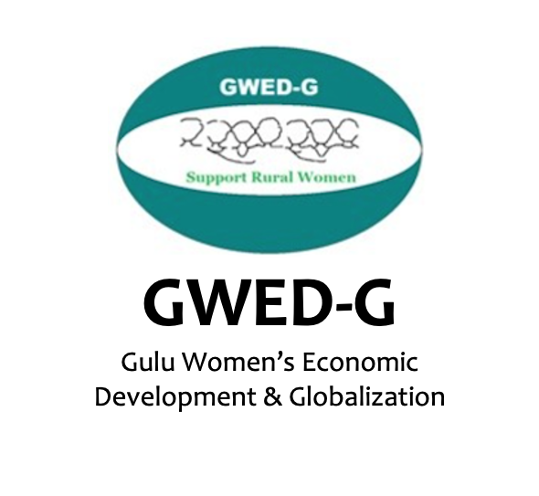 GWED-G